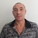 Знакомства: Сергей, 46 лет, Анапа