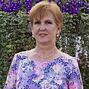 Знакомства: Светлана, 64 года, Гродно