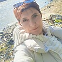 Знакомства: Наталья, 45 лет, Змеиногорск