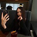 Знакомства: Анна, 18 лет, Павлодар