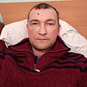 Знакомства: Тема, 40 лет, Кольчугино