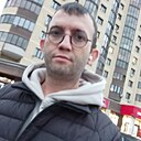 Знакомства: Иван, 37 лет, Воскресенск