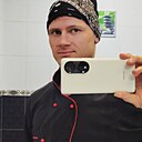 Знакомства: Виктор, 30 лет, Минск