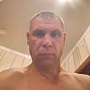 Знакомства: Николай, 46 лет, Старый Оскол