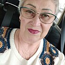 Знакомства: Айслу, 59 лет, Новотроицк