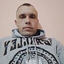 Знакомства: Евгений, 31 год, Абакан