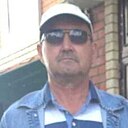 Знакомства: Ваня, 41 год, Чебоксары