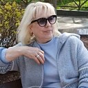 Знакомства: Татьяна, 65 лет, Полтава