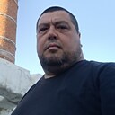 Знакомства: Алексей, 45 лет, Славянск-на-Кубани