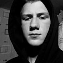 Знакомства: Алексей, 19 лет, Шебекино