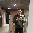 Знакомства: Александр, 45 лет, Мелитополь