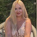 Знакомства: Наталья, 45 лет, Владивосток