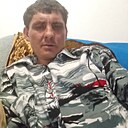 Знакомства: Вова, 36 лет, Таштып