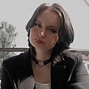 Знакомства: Катерина, 21 год, Брянск