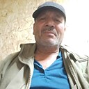 Знакомства: Хасан, 53 года, Мариуполь