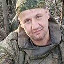 Знакомства: Дмитрий, 46 лет, Курск