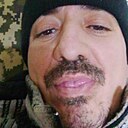 Знакомства: Анатолій, 39 лет, Сумы