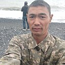 Знакомства: Сергей, 39 лет, Талдыкорган