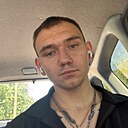 Знакомства: Даниил, 21 год, Гусиноозерск