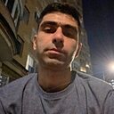 Знакомства: Алекс, 35 лет, Люберцы