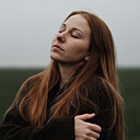 Знакомства: Christina, 34 года, Костанай