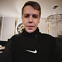 Знакомства: Александр, 32 года, Усинск