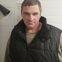 Знакомства: Маха, 42 года, Заринск