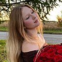 Знакомства: Влада, 19 лет, Саранск