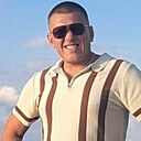 Знакомства: Александр, 45 лет, Оренбург