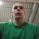 Знакомства: Аивар, 19 лет, Даугавпилс