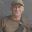 Знакомства: Ігор, 45 лет, Ужгород