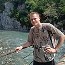 Знакомства: Данила, 21 год, Серпухов