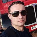 Знакомства: Владислав, 27 лет, Бугульма