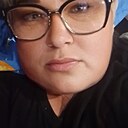 Знакомства: Ирина, 45 лет, Гулькевичи