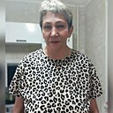 Знакомства: Любовь, 51 год, Мурманск