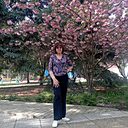 Знакомства: Елена, 59 лет, Анапа