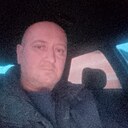 Знакомства: Владимир, 42 года, Брест