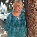 Знакомства: Оксана, 54 года, Волгоград