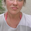 Знакомства: Лариса, 49 лет, Норильск