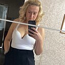 Знакомства: Анастасия, 31 год, Рязань