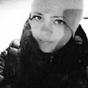 Знакомства: Катюша, 34 года, Нижневартовск