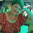 Знакомства: Елена, 60 лет, Евпатория