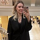 Знакомства: Александра, 37 лет, Междуреченск