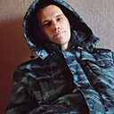 Знакомства: Виктор, 31 год, Чаусы