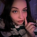 Знакомства: Hainekes, 22 года, Магнитогорск