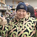 Знакомства: Счастливая, 45 лет, Томск