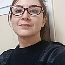 Знакомства: Ия, 48 лет, Магнитогорск