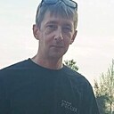 Знакомства: Андрей, 36 лет, Кореновск