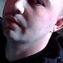 Знакомства: Алексей, 35 лет, Чегдомын