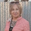 Знакомства: Зиля, 55 лет, Оренбург